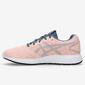 Asics Patriot