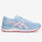 Asics Gel Cumulus 20