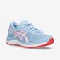 Asics Gel Cumulus 20