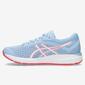 Asics Gel Cumulus 20