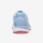 Asics Gel Cumulus 20