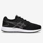 Asics Patriot 10 GS