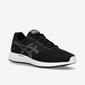 Asics Patriot 10 GS