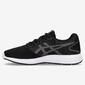 Asics Patriot 10 GS