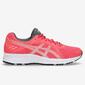 Asics Jolt 2