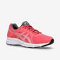 Asics Jolt 2