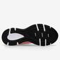 Asics Jolt 2