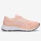 Asics Gel Excite 6 Asics Gel Excite 6