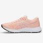 Asics Gel Excite 6 Asics Gel Excite 6
