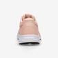 Asics Gel Excite 6 Asics Gel Excite 6