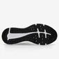 Asics Gel Excite 6 Asics Gel Excite 6