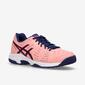 Asics Gel Padel Pro 3 Asics Gel Padel Pro 3