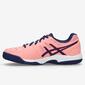 Asics Gel Padel Pro 3 Asics Gel Padel Pro 3
