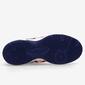 Asics Gel Padel Pro 3 Asics Gel Padel Pro 3