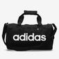 adidas Lin Core adidas Lin Core