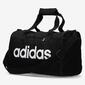 adidas Lin Core adidas Lin Core
