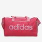 adidas Core Duf