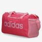 adidas Core Duf