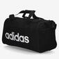 adidas Linear Core