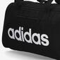 adidas Linear Core