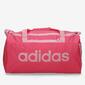 adidas Linear Core adidas Linear Core