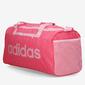 adidas Linear Core adidas Linear Core