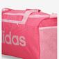 adidas Linear Core adidas Linear Core