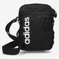 adidas Lin Core adidas Lin Core