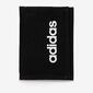 Cartera Velcro adidas Cartera Velcro adidas
