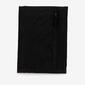 Cartera Velcro adidas Cartera Velcro adidas