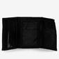 Cartera Velcro adidas Cartera Velcro adidas