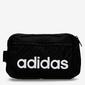 adidas Core