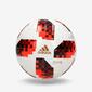 Minibalón Mundial adidas