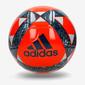 adidas Starlancer
