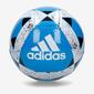 adidas Starlancer