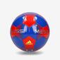adidas Messi