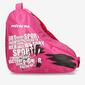 Bolsa Portapatines Mítical Niños