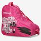 Bolsa Portapatines Mítical Niños
