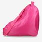 Bolsa Portapatines Mítical Niños