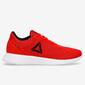 Reebok Lite Reebok Lite