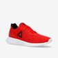 Reebok Lite Reebok Lite