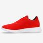 Reebok Lite Reebok Lite