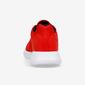 Reebok Lite Reebok Lite
