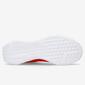 Reebok Lite Reebok Lite