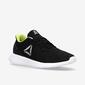 Reebok Lite Reebok Lite