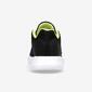 Reebok Lite Reebok Lite