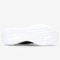Reebok Lite Reebok Lite