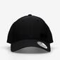 Gorra adidas Gorra adidas