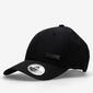 Gorra adidas Gorra adidas