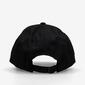 Gorra adidas Gorra adidas